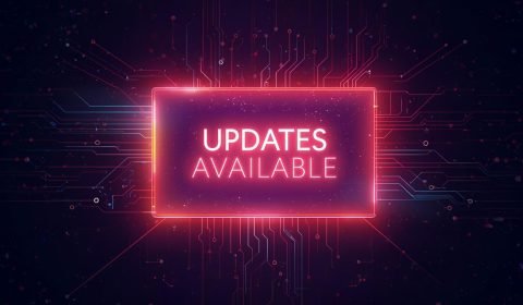 SW-update