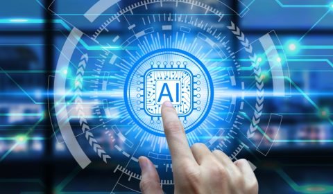 Ako dokáže umelá inteligencia (AI) zlepšiť fungovanie miest a obcí?