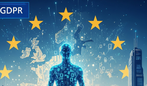 buducnost-gdpr-eu