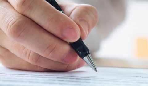 centralny-register-zmluv-zverejnite-svoje-zmluvy-spravne-a-bez-stresu