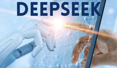 deepseek-vyhody-nevyhody-a-porovnanie-s-chat-gpt