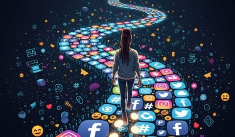 digitalna-stopa