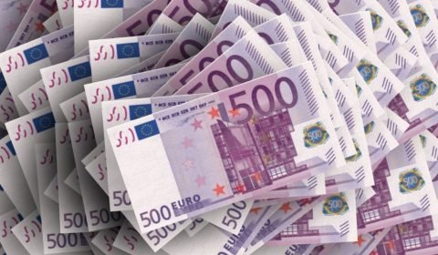 Konkrétne prípady vysokých pokút za nedodržiavanie GDPR