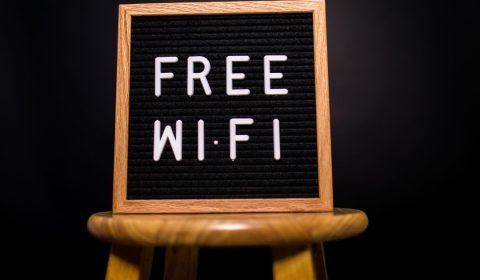 wifi